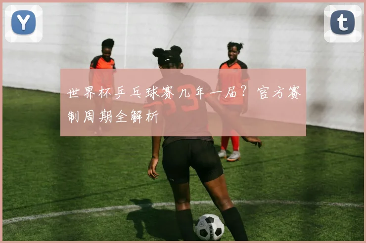 世界杯乒乓球赛几年一届?官方赛制周期全解析